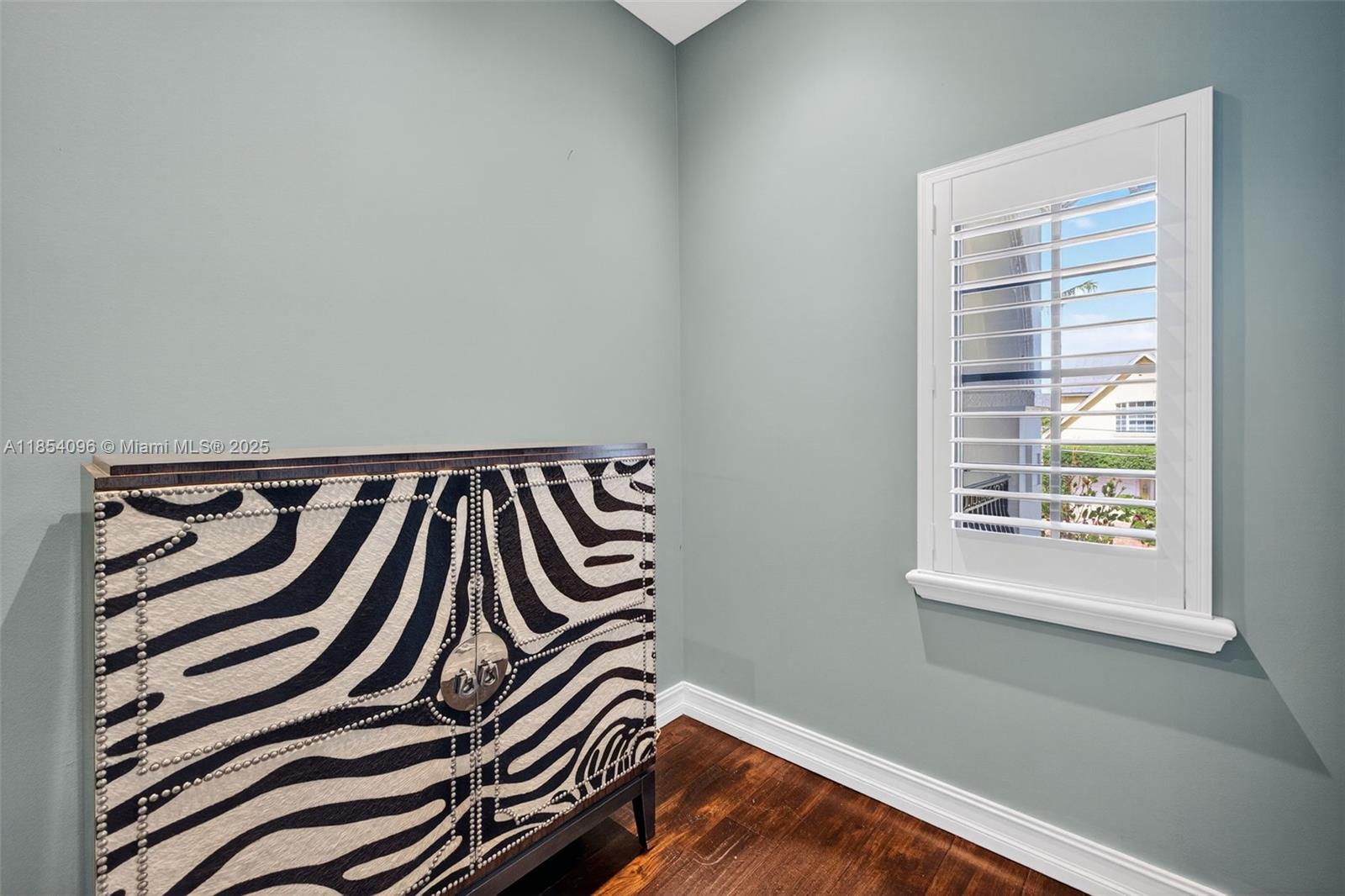 LIGHTHOUSE POINT FIRST SE - Residential Lease