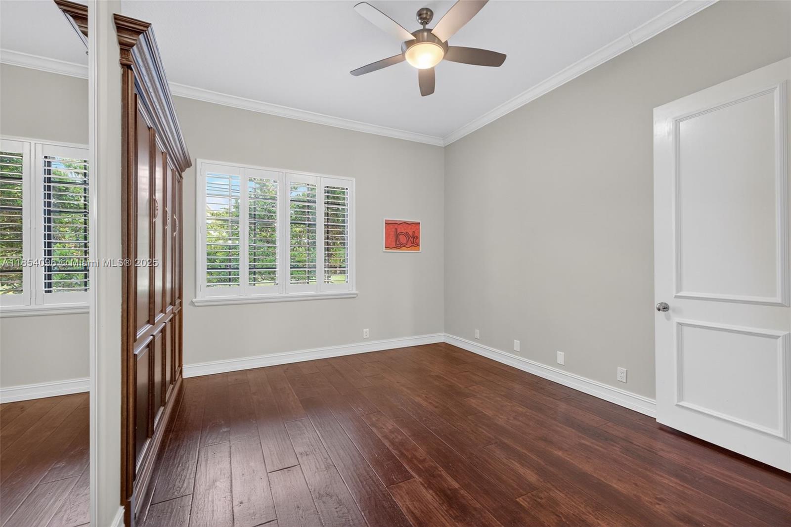 LIGHTHOUSE POINT FIRST SE - Residential Lease