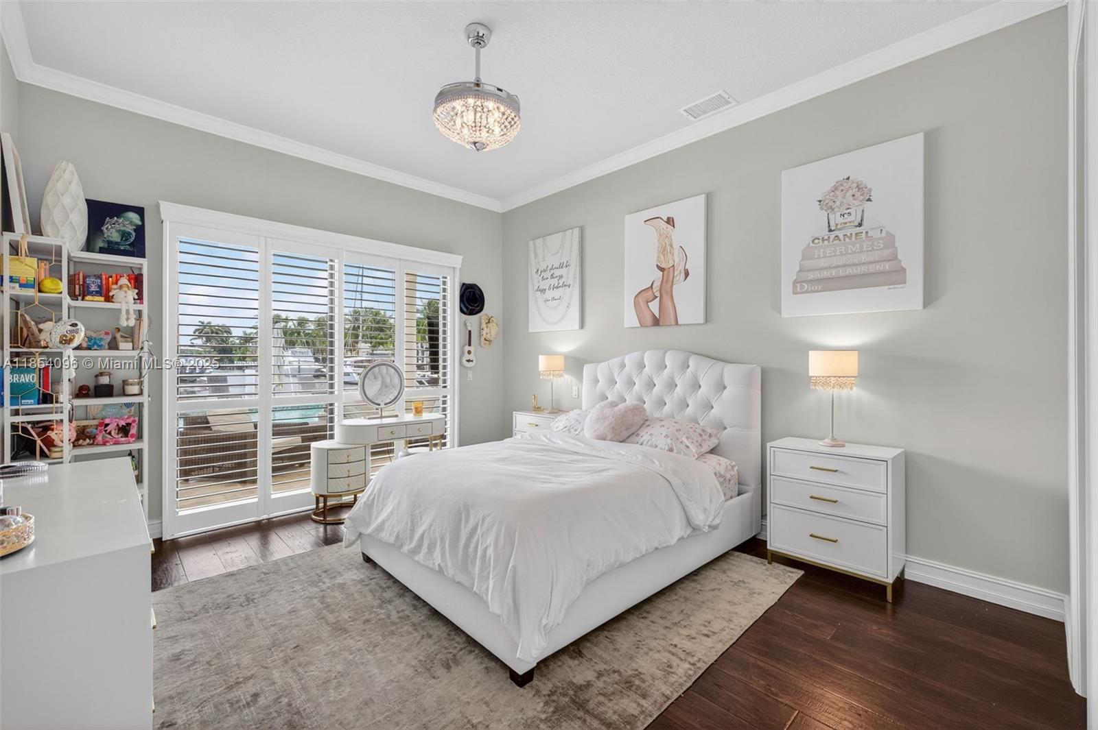 LIGHTHOUSE POINT FIRST SE - Residential Lease