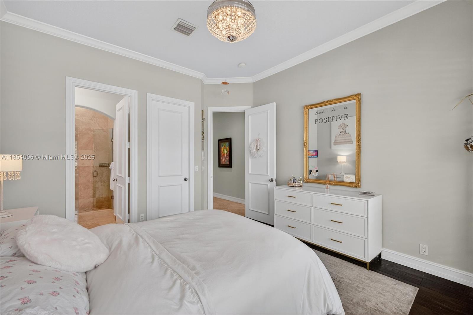 LIGHTHOUSE POINT FIRST SE - Residential Lease