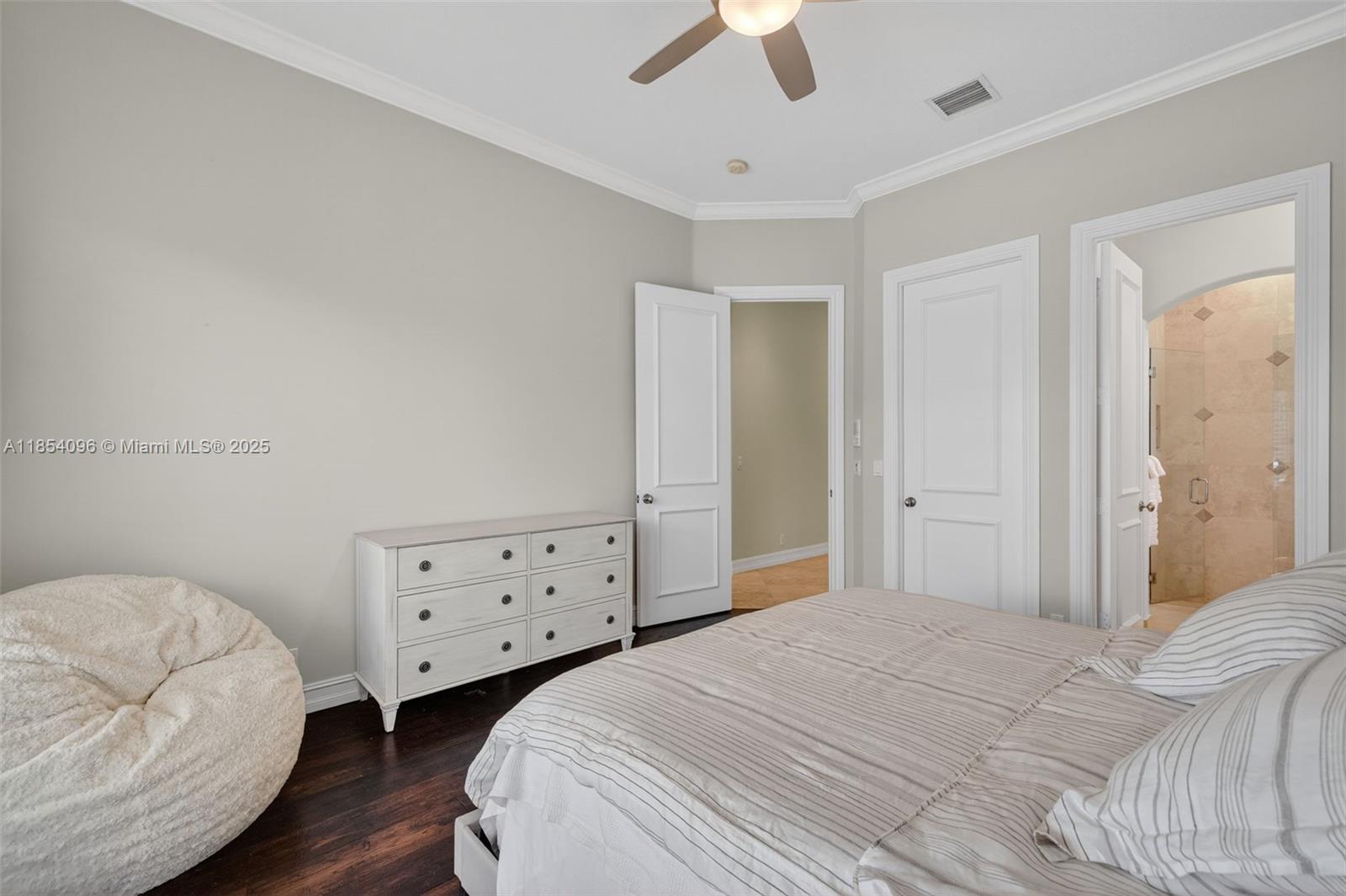 LIGHTHOUSE POINT FIRST SE - Residential Lease