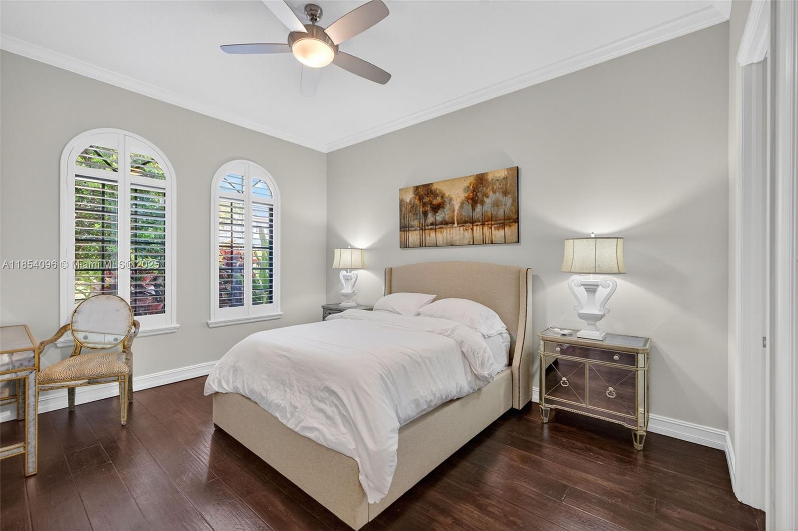 LIGHTHOUSE POINT FIRST SE - Residential Lease