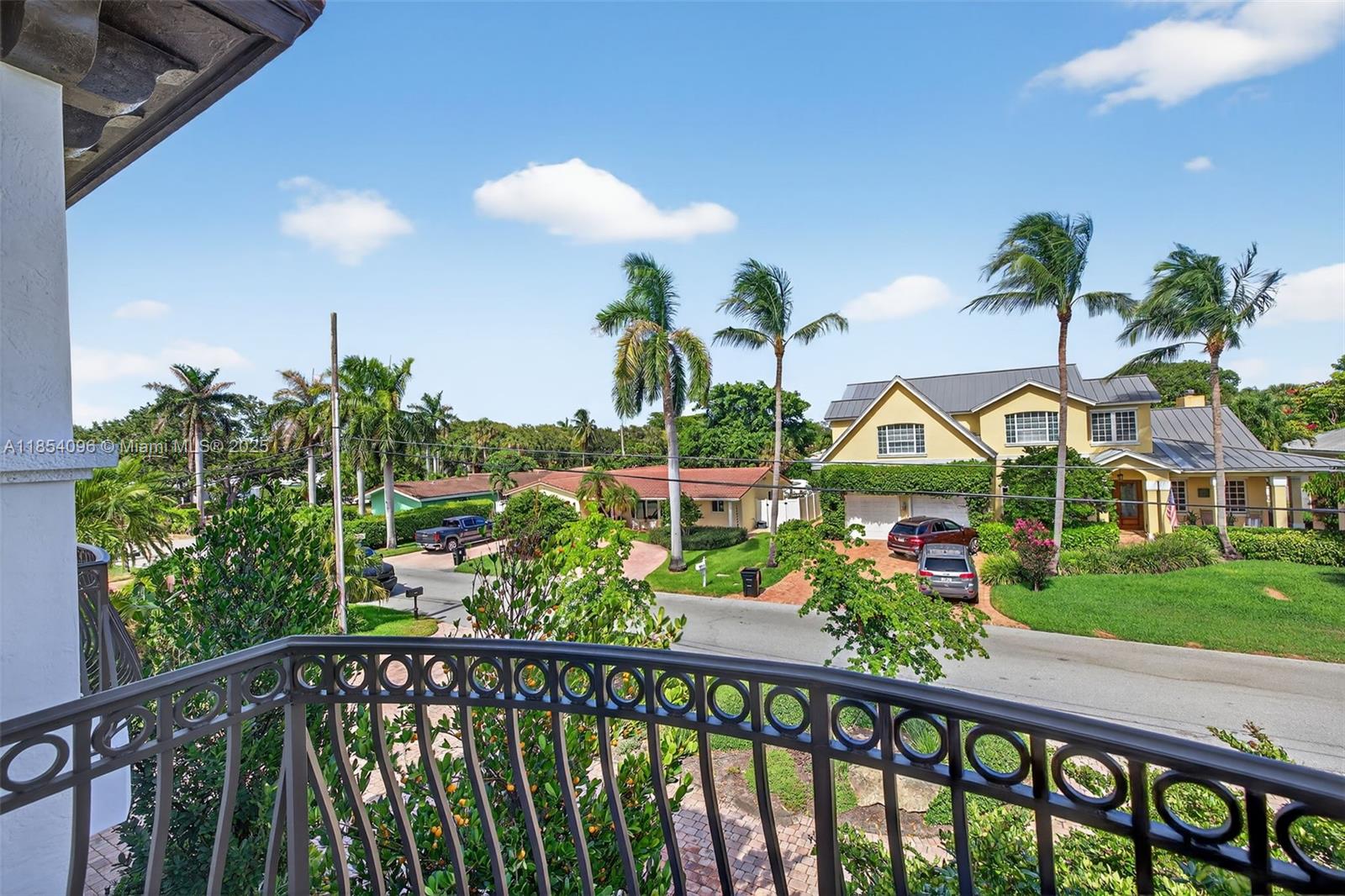 LIGHTHOUSE POINT FIRST SE - Residential Lease