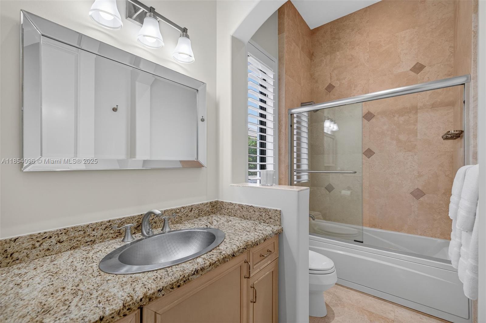 LIGHTHOUSE POINT FIRST SE - Residential Lease