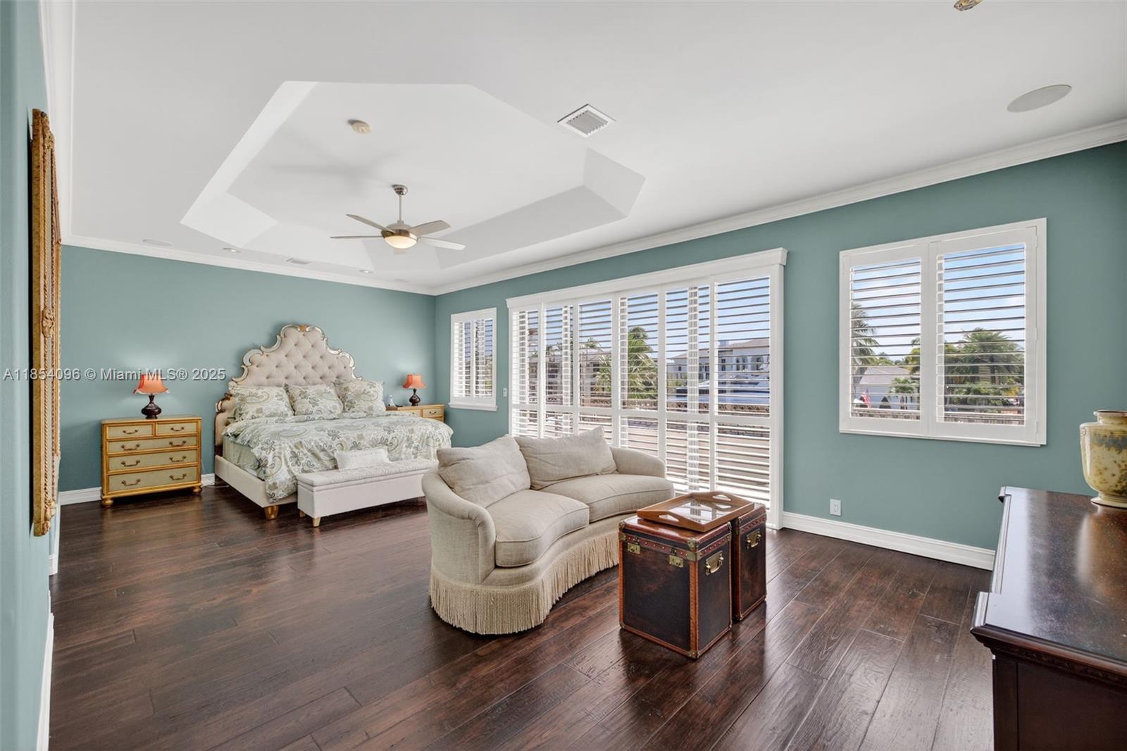 LIGHTHOUSE POINT FIRST SE - Residential Lease