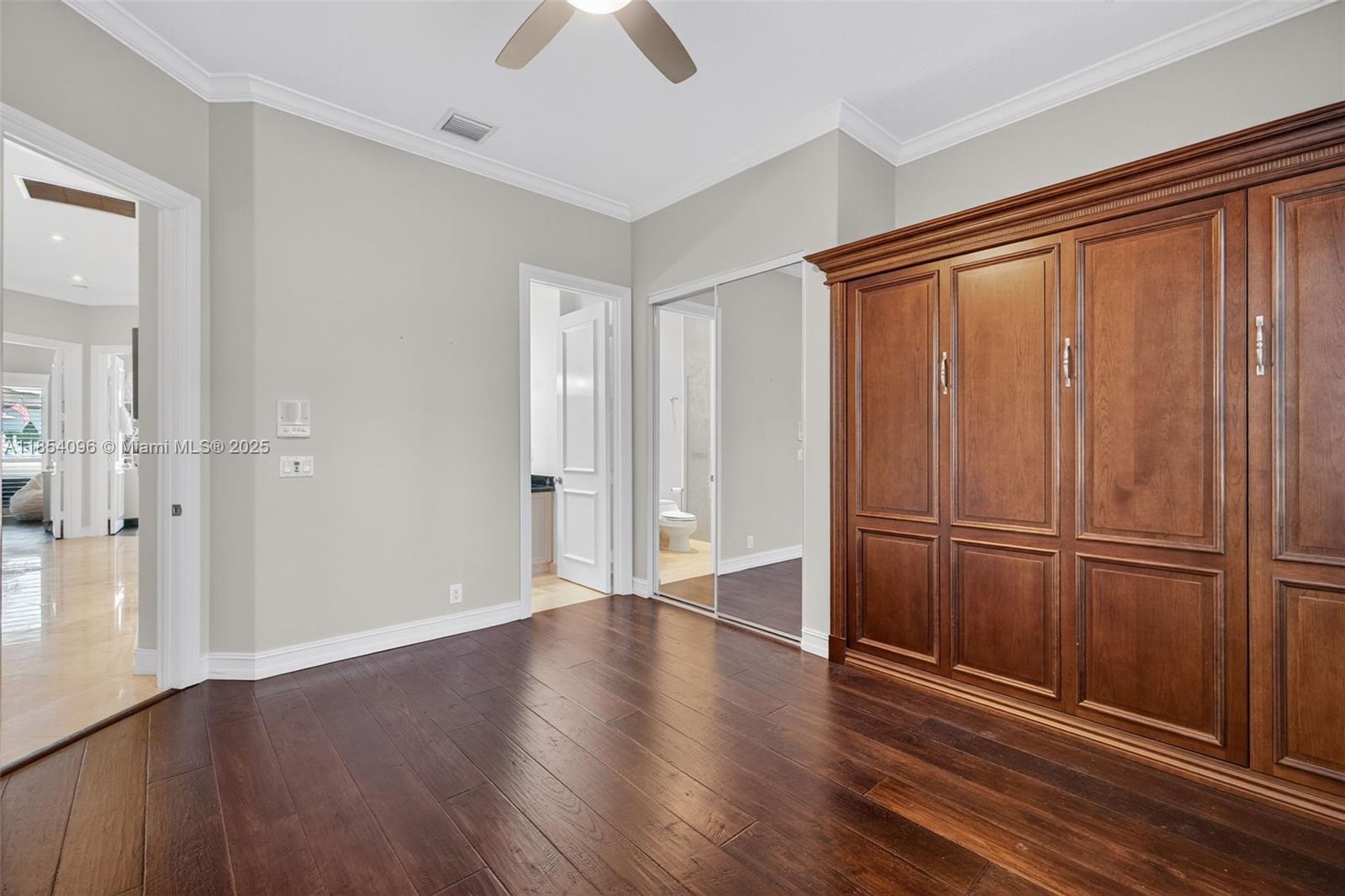 LIGHTHOUSE POINT FIRST SE - Residential Lease