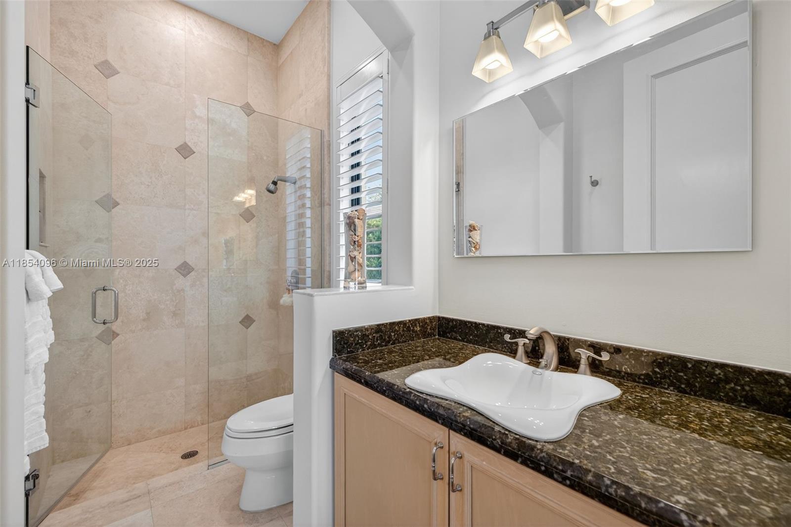 LIGHTHOUSE POINT FIRST SE - Residential Lease