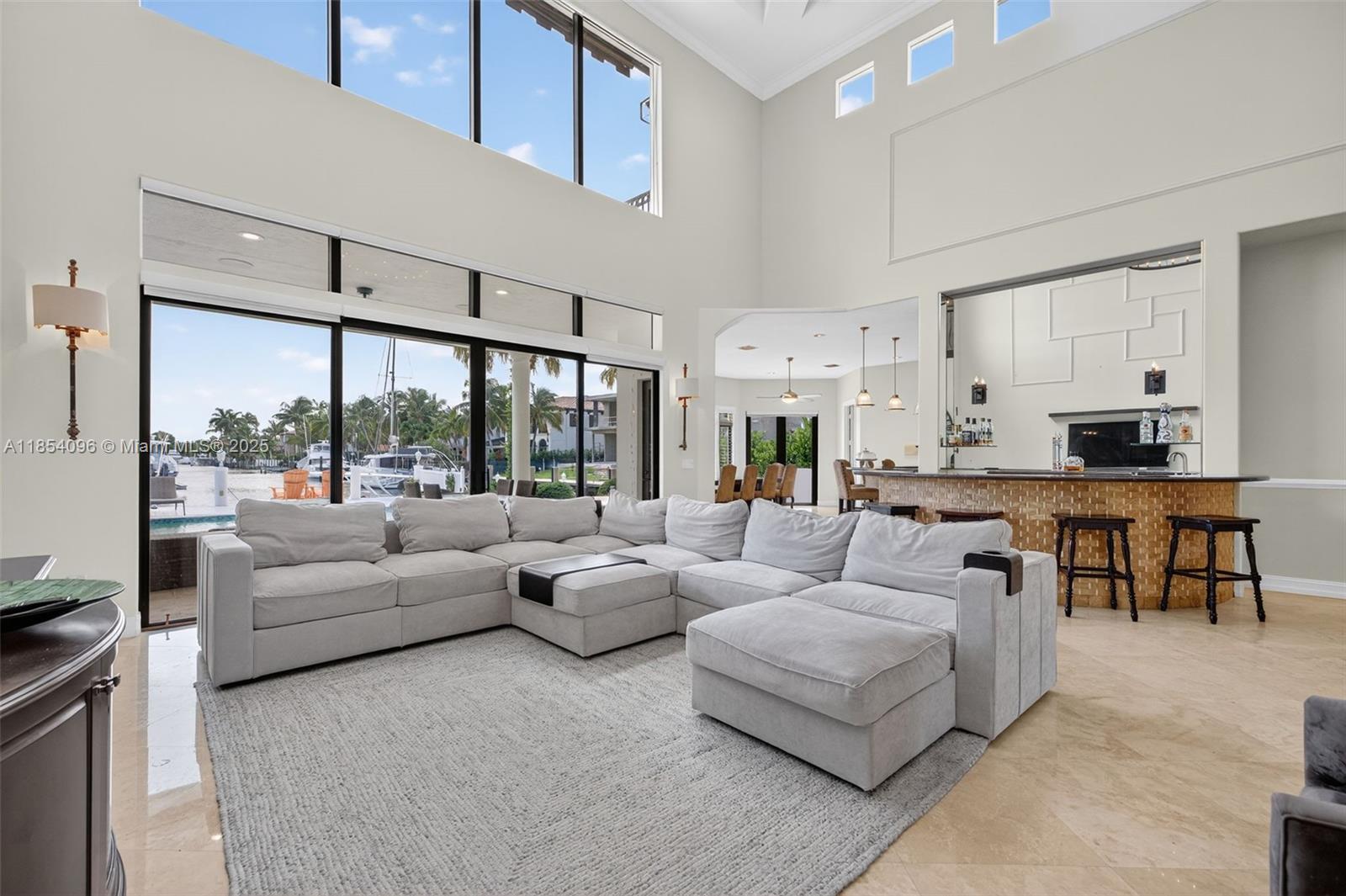 LIGHTHOUSE POINT FIRST SE - Residential Lease