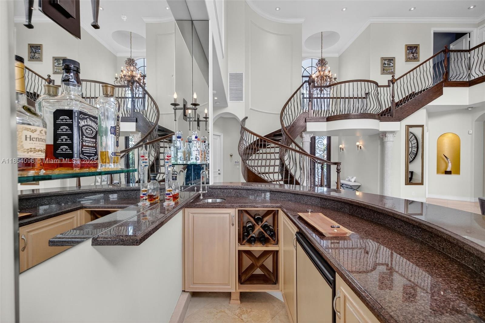 LIGHTHOUSE POINT FIRST SE - Residential Lease