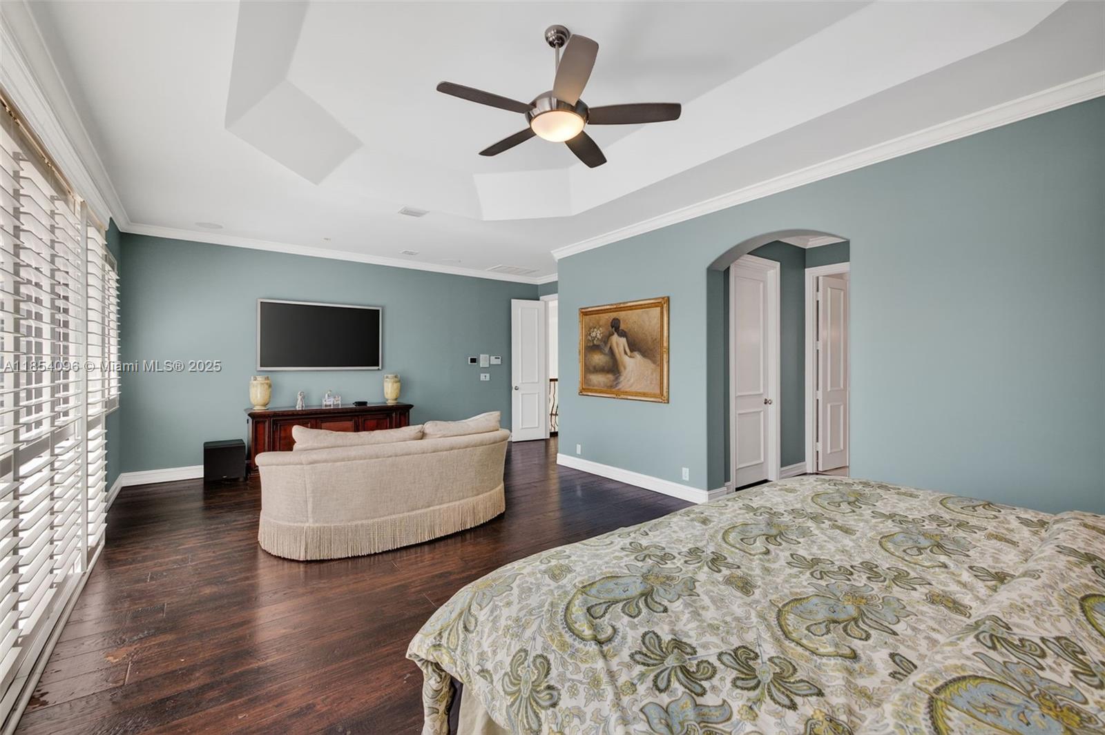 LIGHTHOUSE POINT FIRST SE - Residential Lease