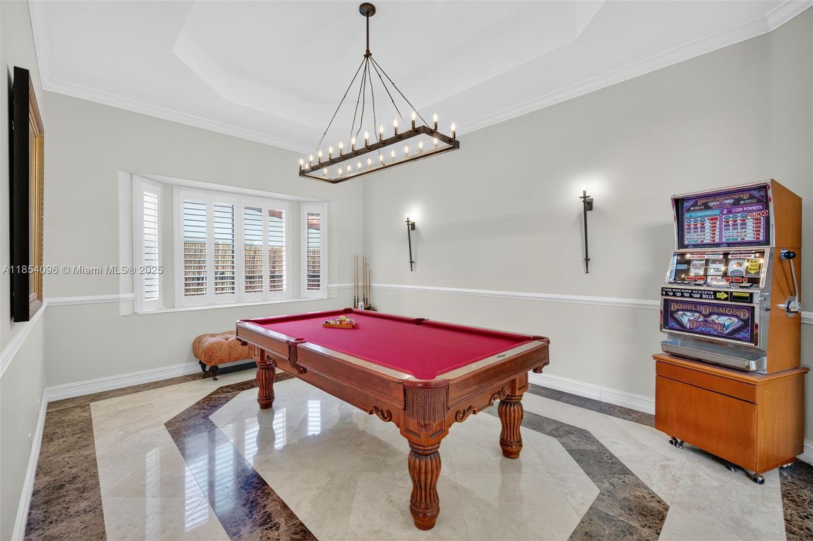 LIGHTHOUSE POINT FIRST SE - Residential Lease