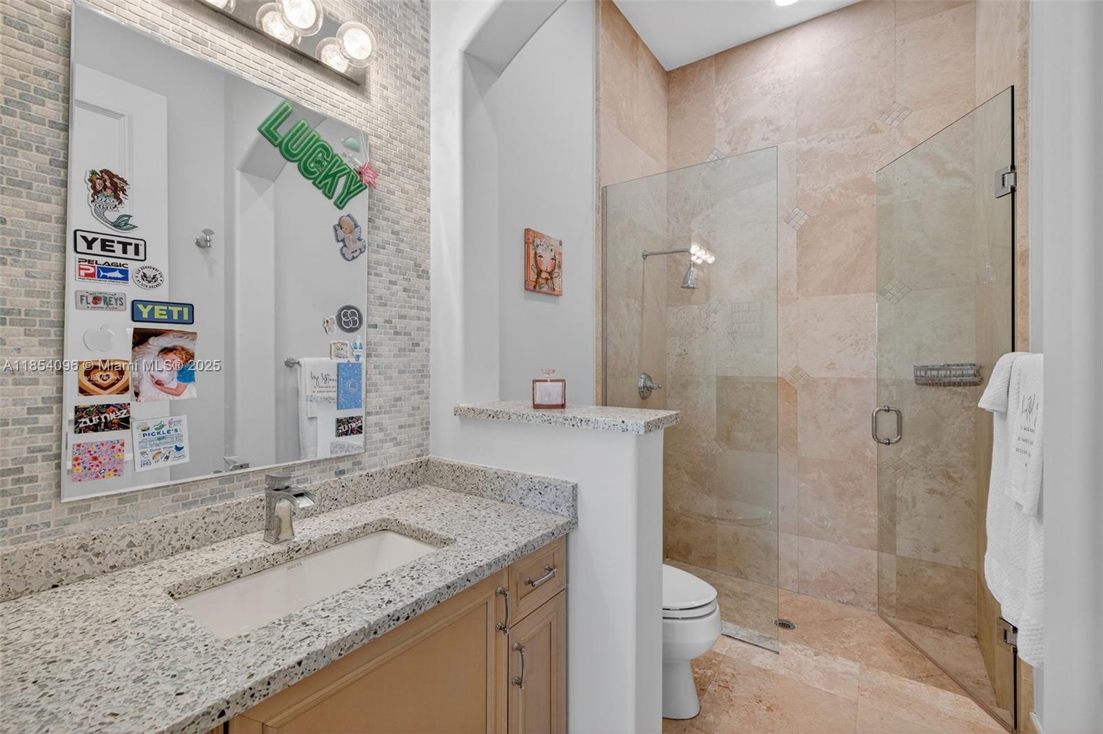 LIGHTHOUSE POINT FIRST SE - Residential Lease