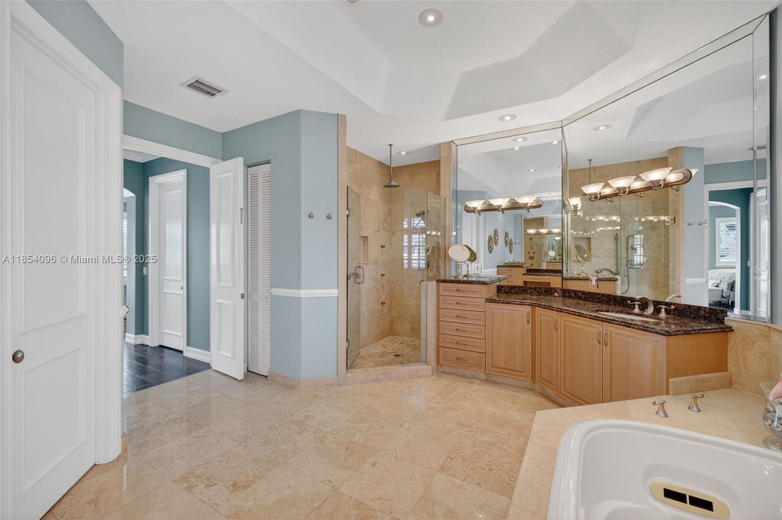 LIGHTHOUSE POINT FIRST SE - Residential Lease