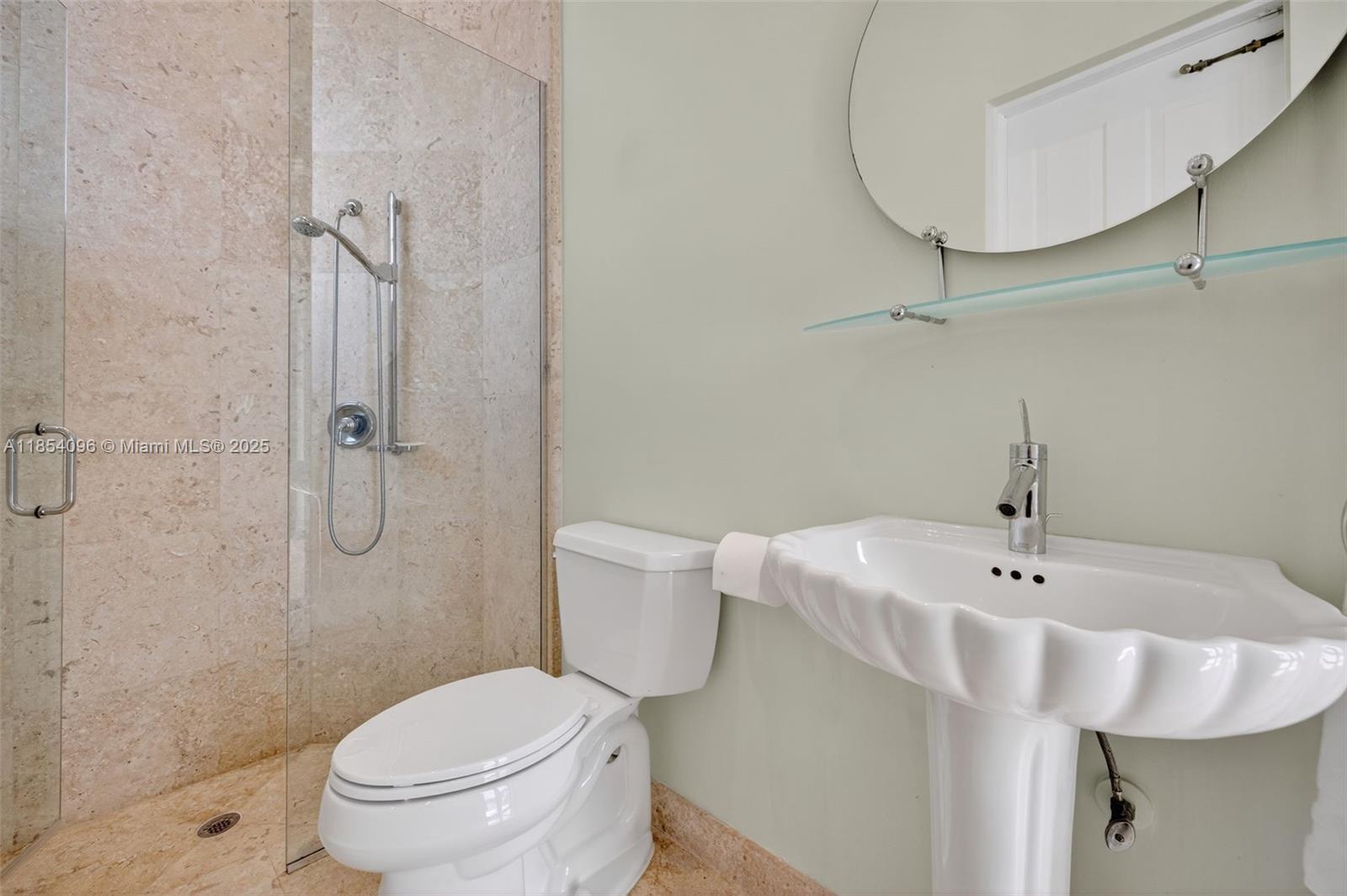 LIGHTHOUSE POINT FIRST SE - Residential Lease