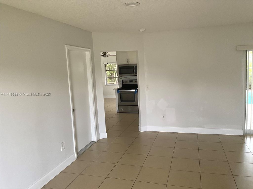 Photo of 22040 Flanders Ct, Boca Raton, FL 33428 (MLS # A11413532)