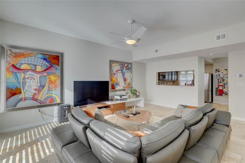 Condominium in Lauderdale By The Sea FL 2039 Oceanwalk Ter 7.jpg