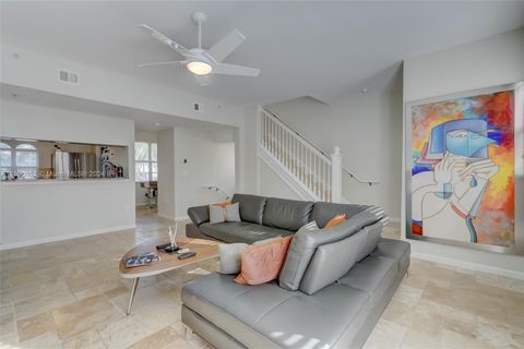 Condominium in Lauderdale By The Sea FL 2039 Oceanwalk Ter 8.jpg