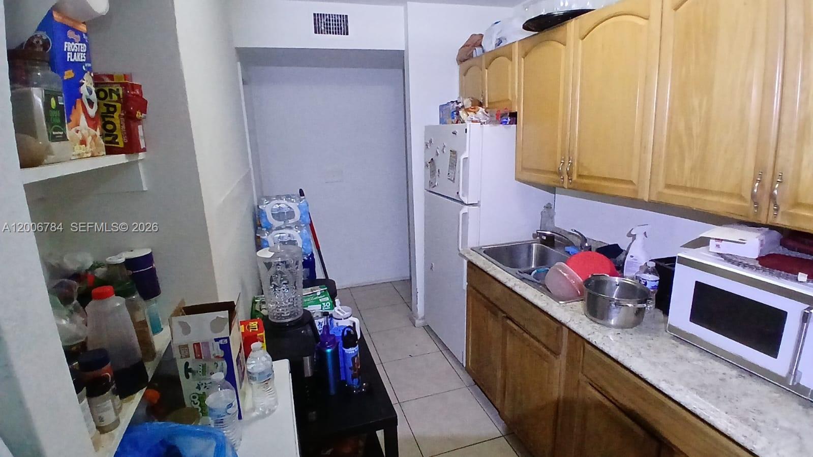 LAUDERDALE MANORS ADD-RES - Residential