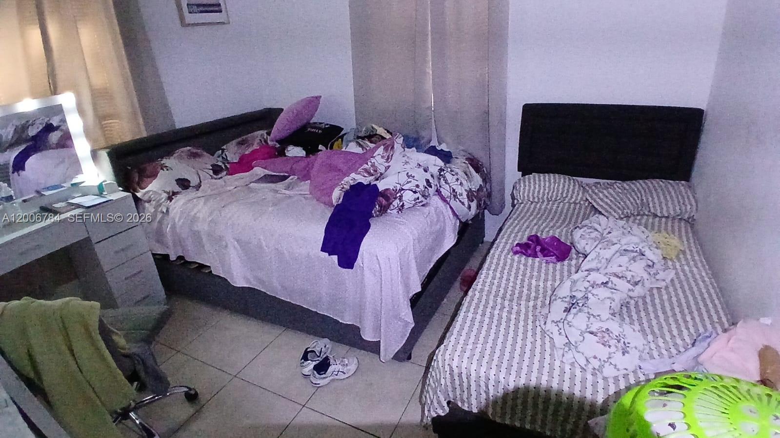 LAUDERDALE MANORS ADD-RES - Residential