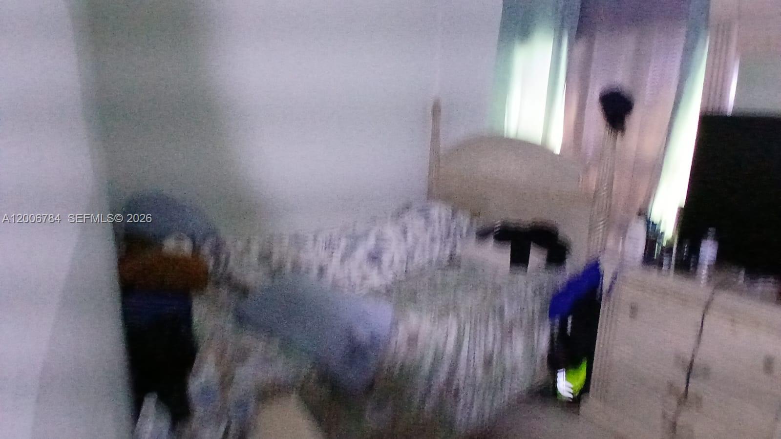 LAUDERDALE MANORS ADD-RES - Residential