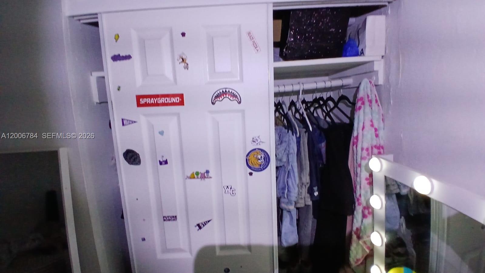 LAUDERDALE MANORS ADD-RES - Residential