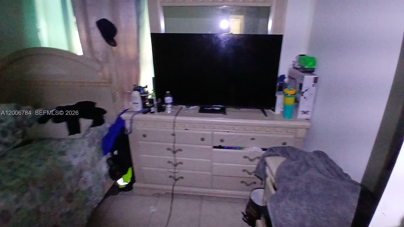 LAUDERDALE MANORS ADD-RES - Residential