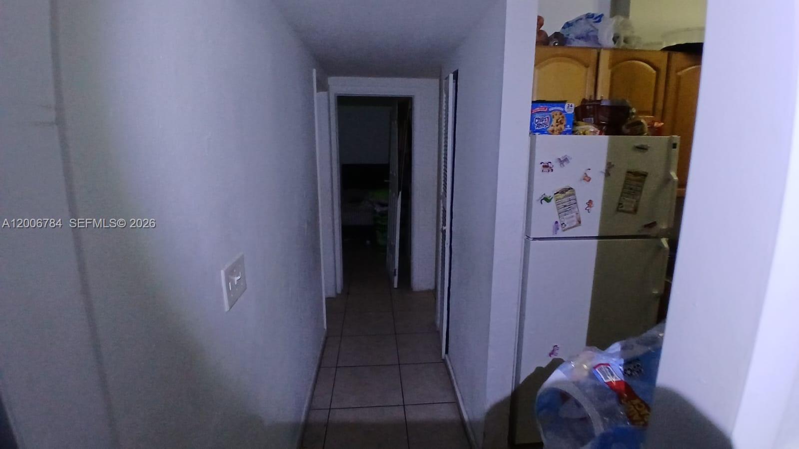 LAUDERDALE MANORS ADD-RES - Residential