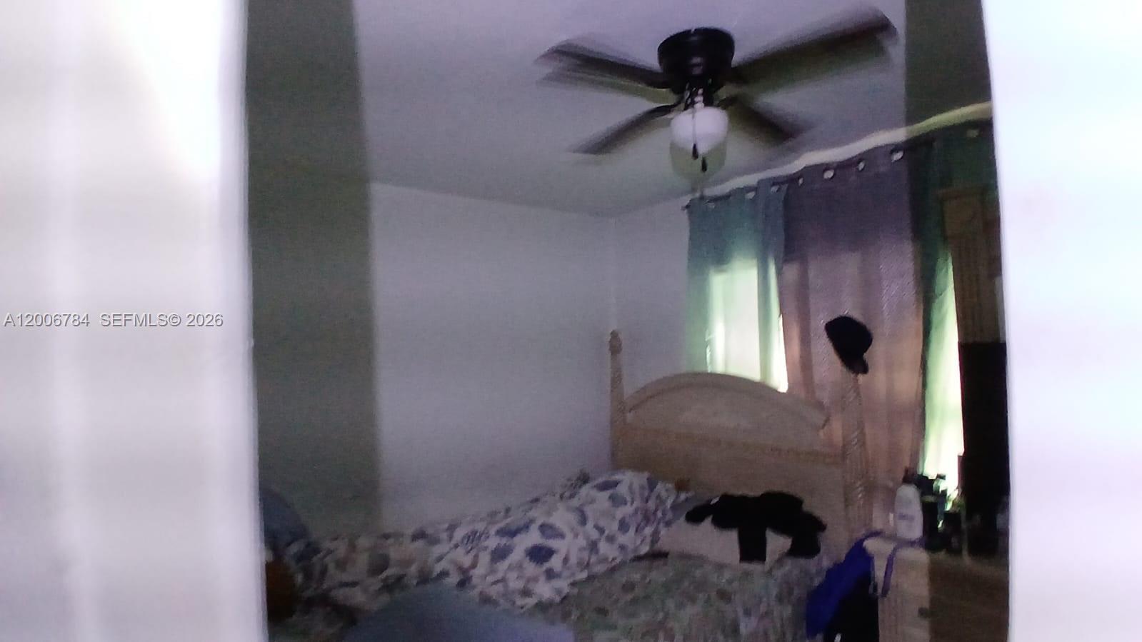 LAUDERDALE MANORS ADD-RES - Residential