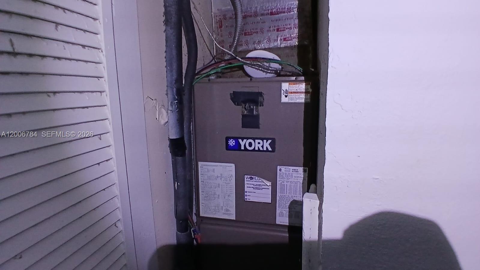 LAUDERDALE MANORS ADD-RES - Residential