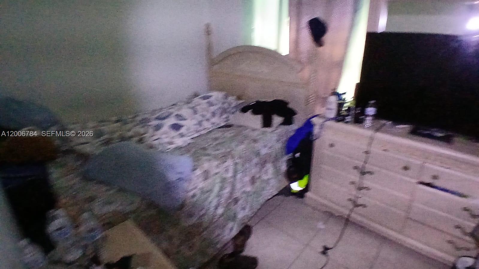 LAUDERDALE MANORS ADD-RES - Residential