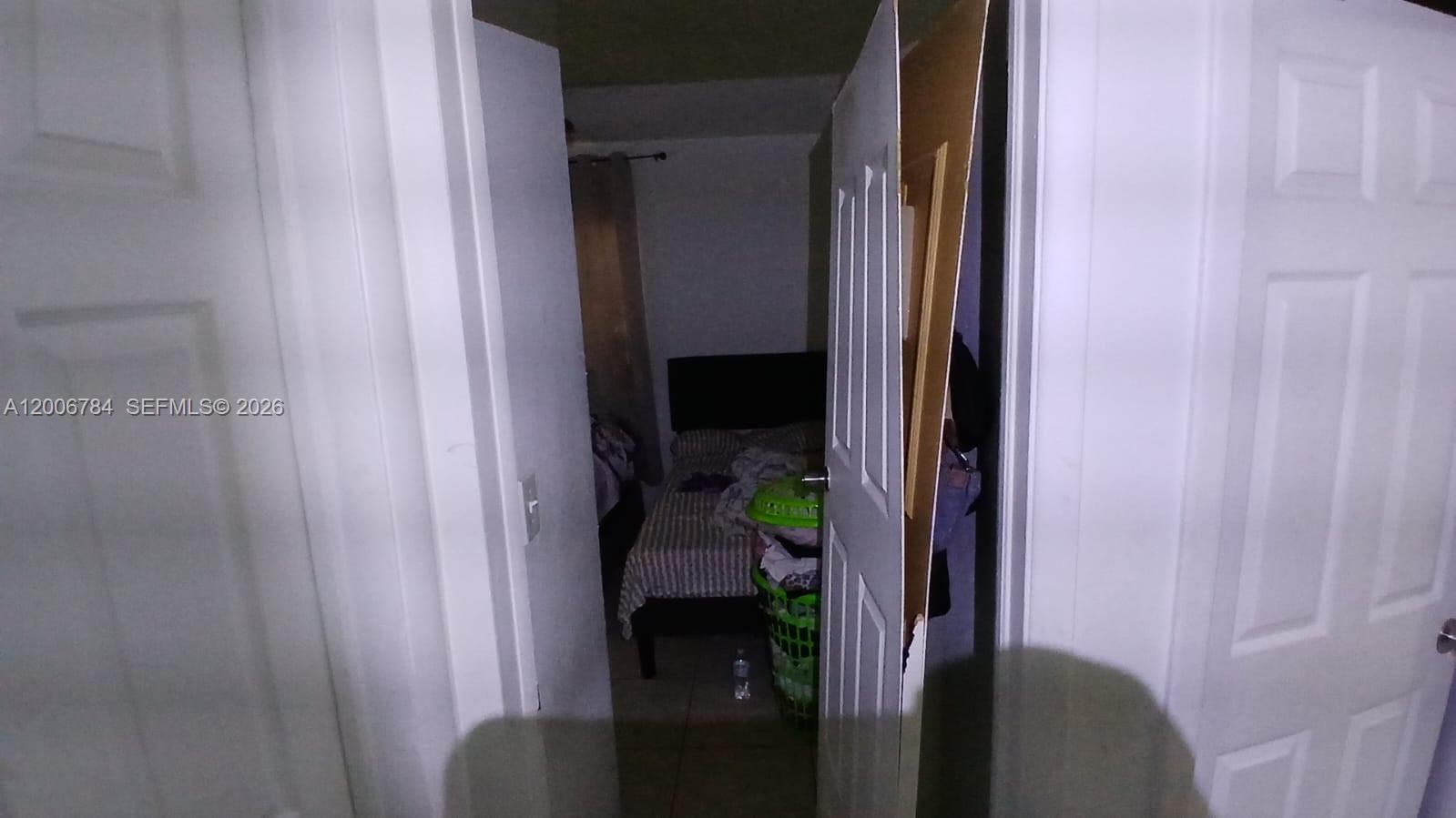 LAUDERDALE MANORS ADD-RES - Residential