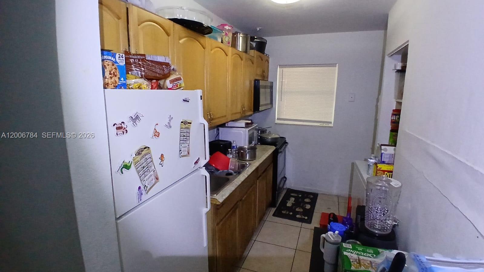 LAUDERDALE MANORS ADD-RES - Residential