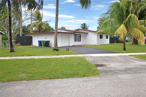 1137 NW 15th Ct, Fort Lauderdale, FL 33311 - MLS#: A11479308