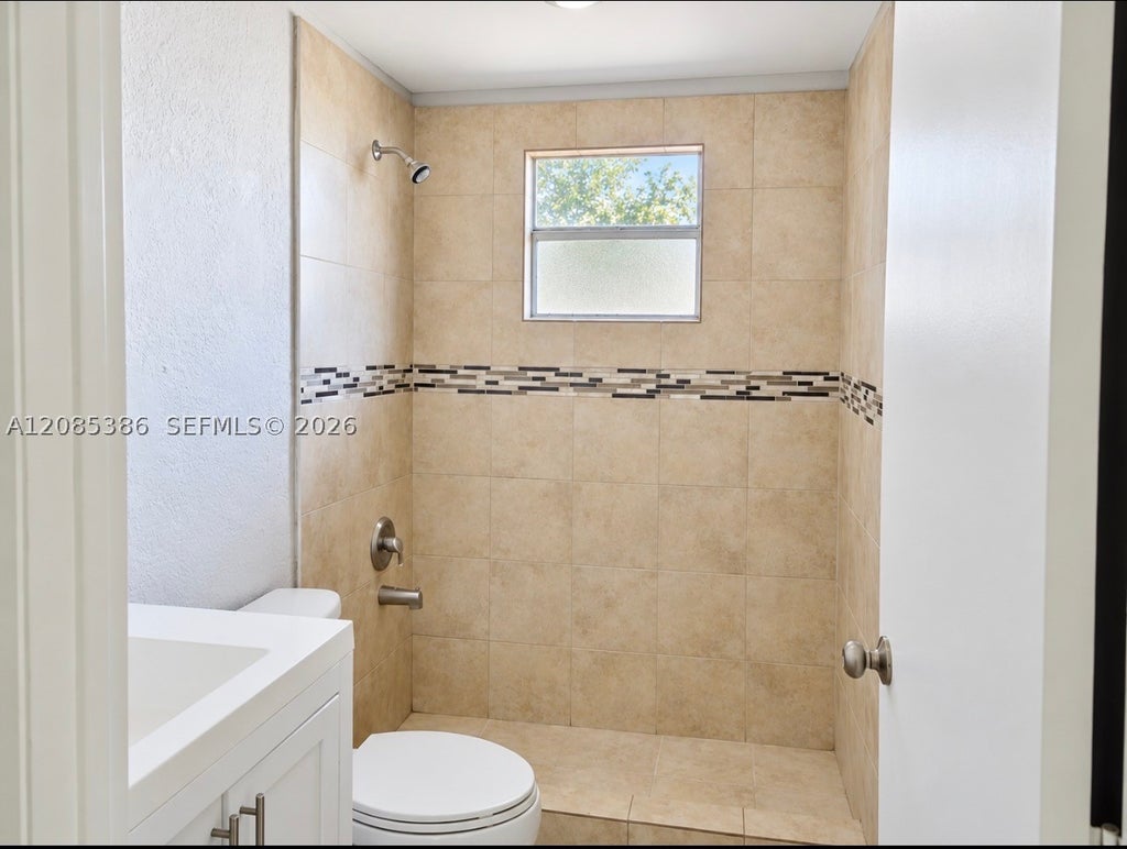 Photo of 4829 NW 9th Dr #4829, Plantation, FL 33317 (MLS # A12085386)