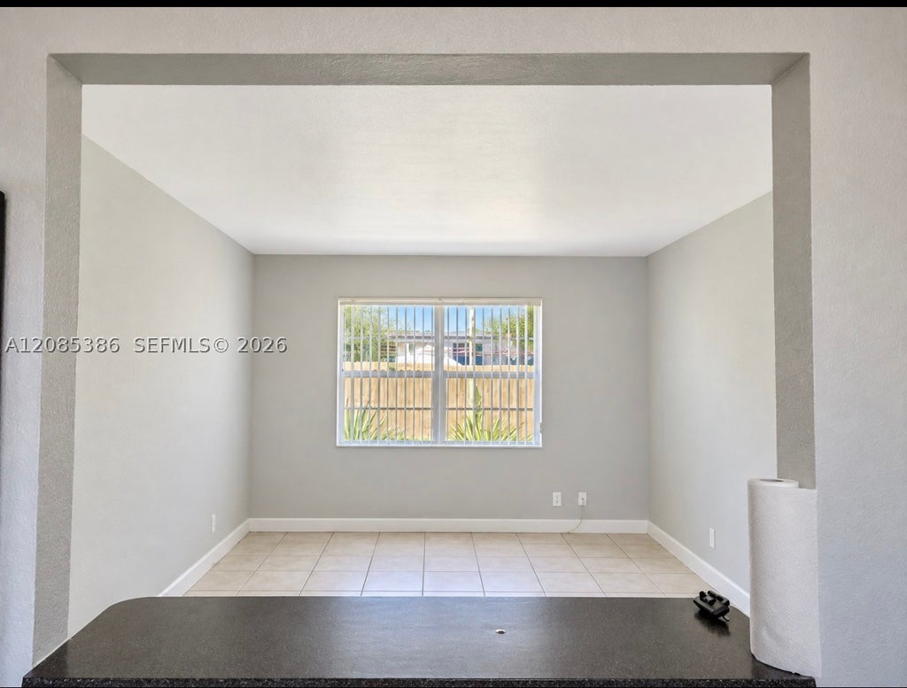 Photo of 4829 NW 9th Dr #4829, Plantation, FL 33317 (MLS # A12085386)