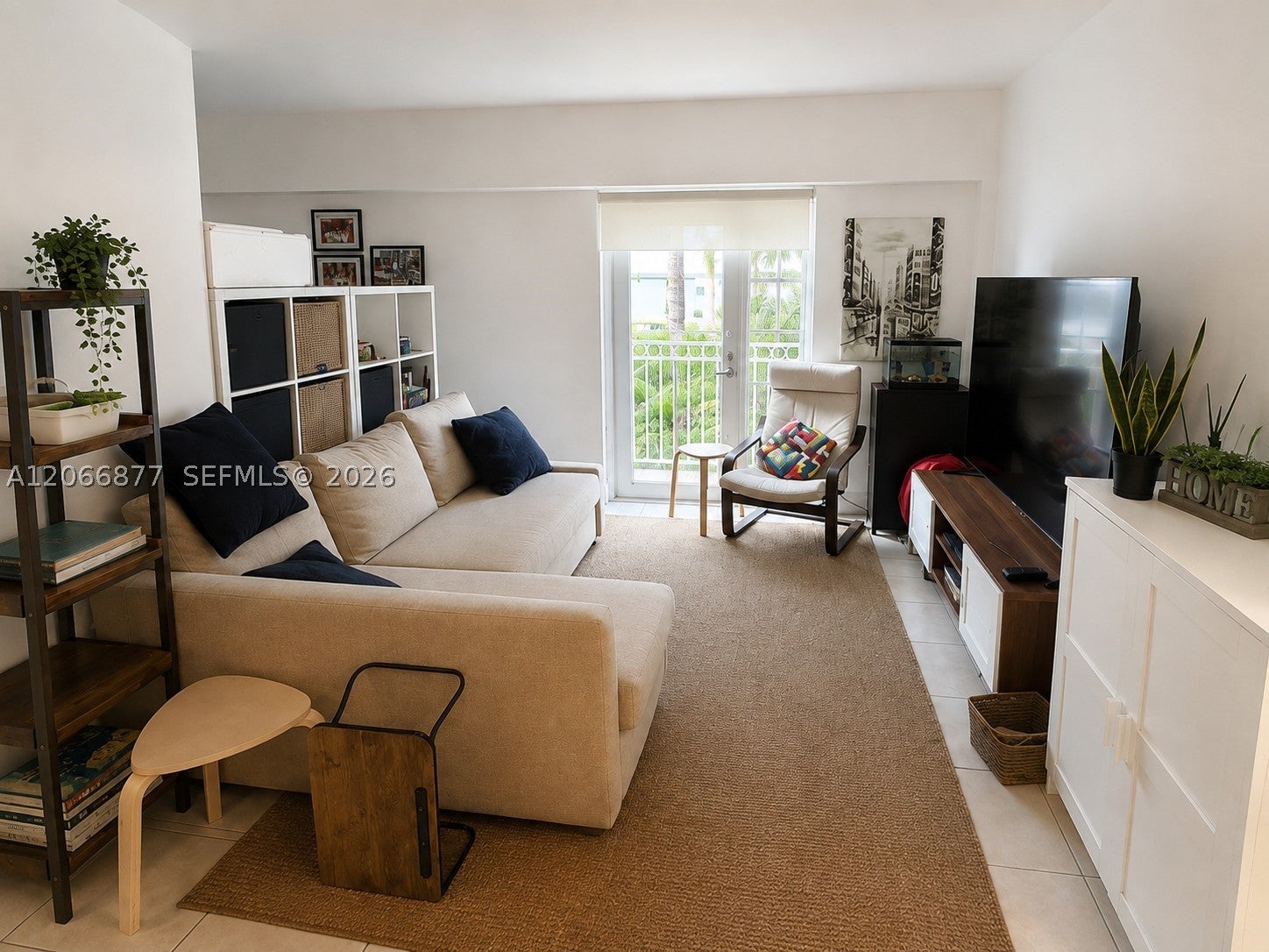 290 Sunrise Dr 205