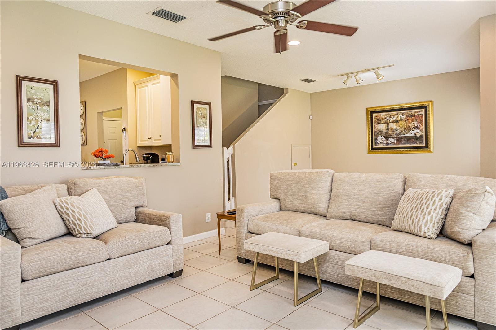 SUGAR POND MANOR OF WELLI - Residential Lease