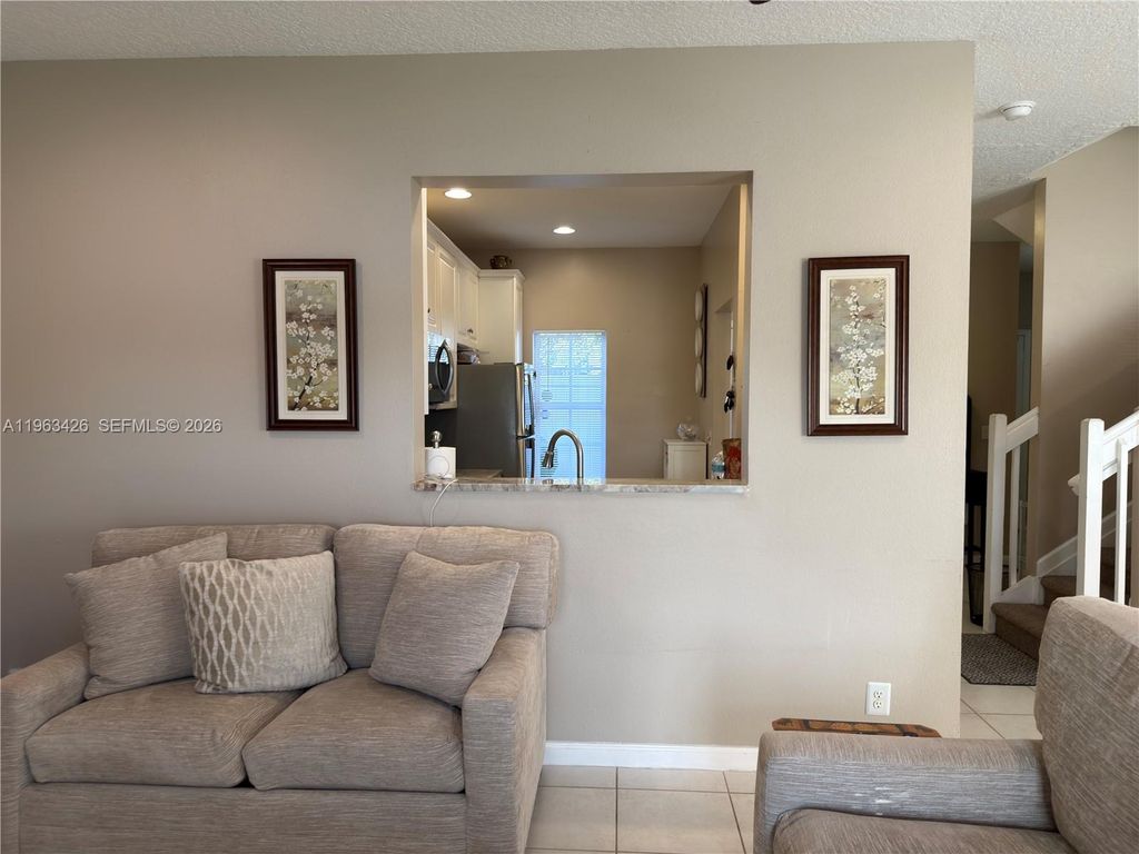 Photo of 1651 Hawthorne Pl, Wellington, FL 33414 (MLS # A11963426)