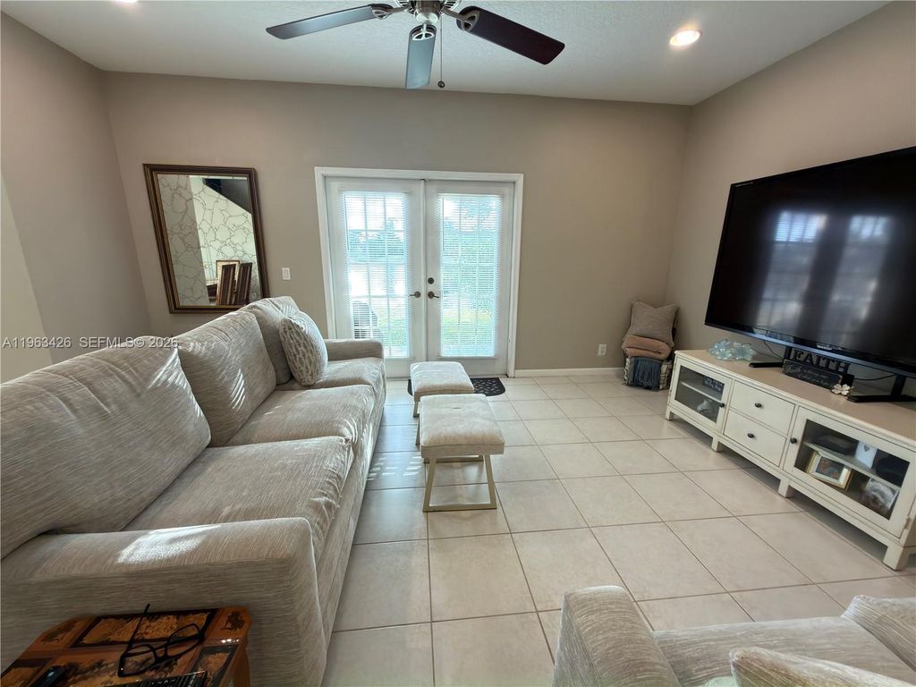 Photo of 1651 Hawthorne Pl, Wellington, FL 33414 (MLS # A11963426)