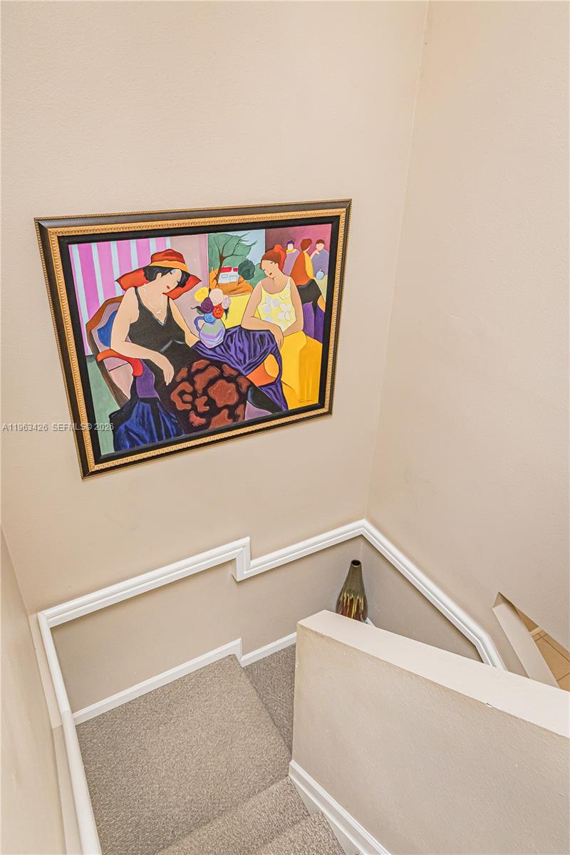 SUGAR POND MANOR OF WELLI - Residential Lease