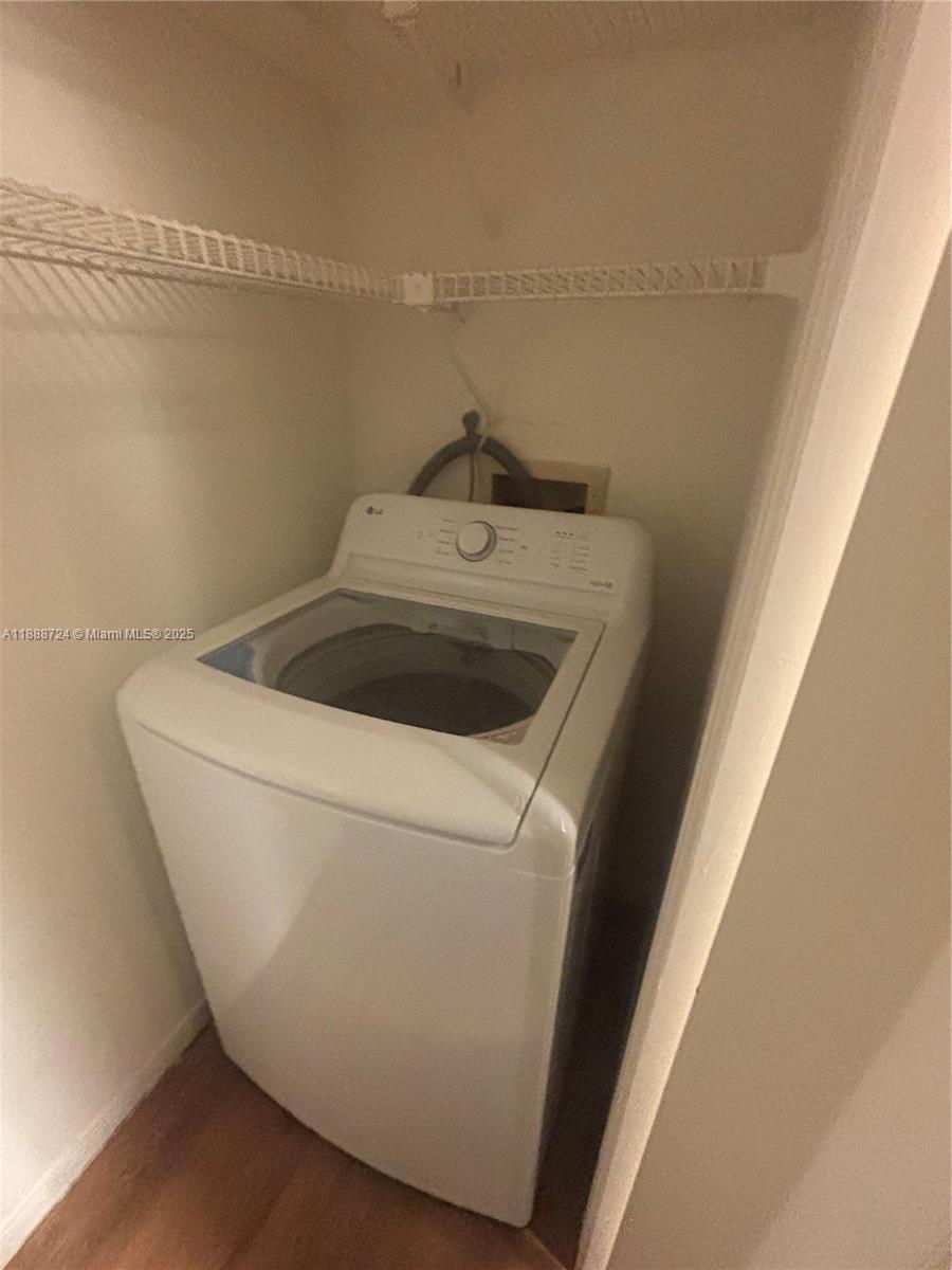 SAVANNAH AT RIVERSIDE CON - Residential Lease
