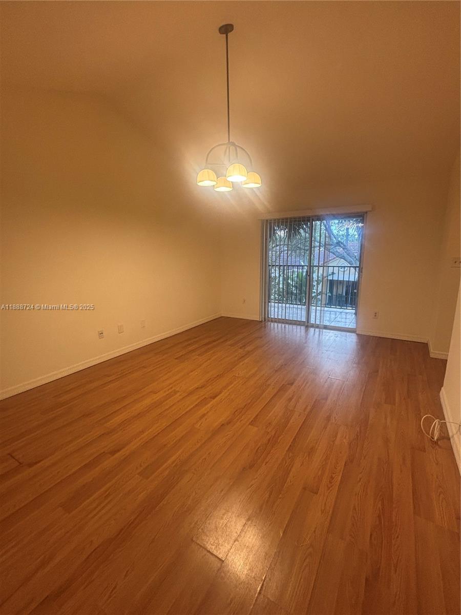 SAVANNAH AT RIVERSIDE CON - Residential Lease