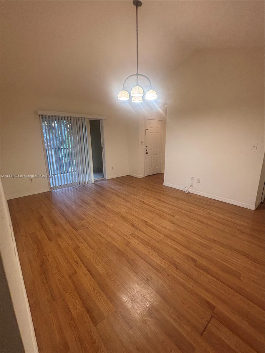 SAVANNAH AT RIVERSIDE CON - Residential Lease