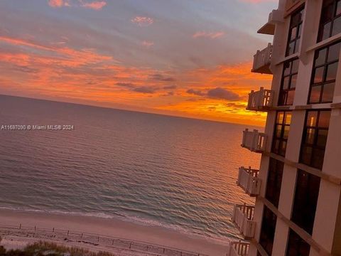 1111 Crandon Blvd B1006 Key Biscayne FL 33149