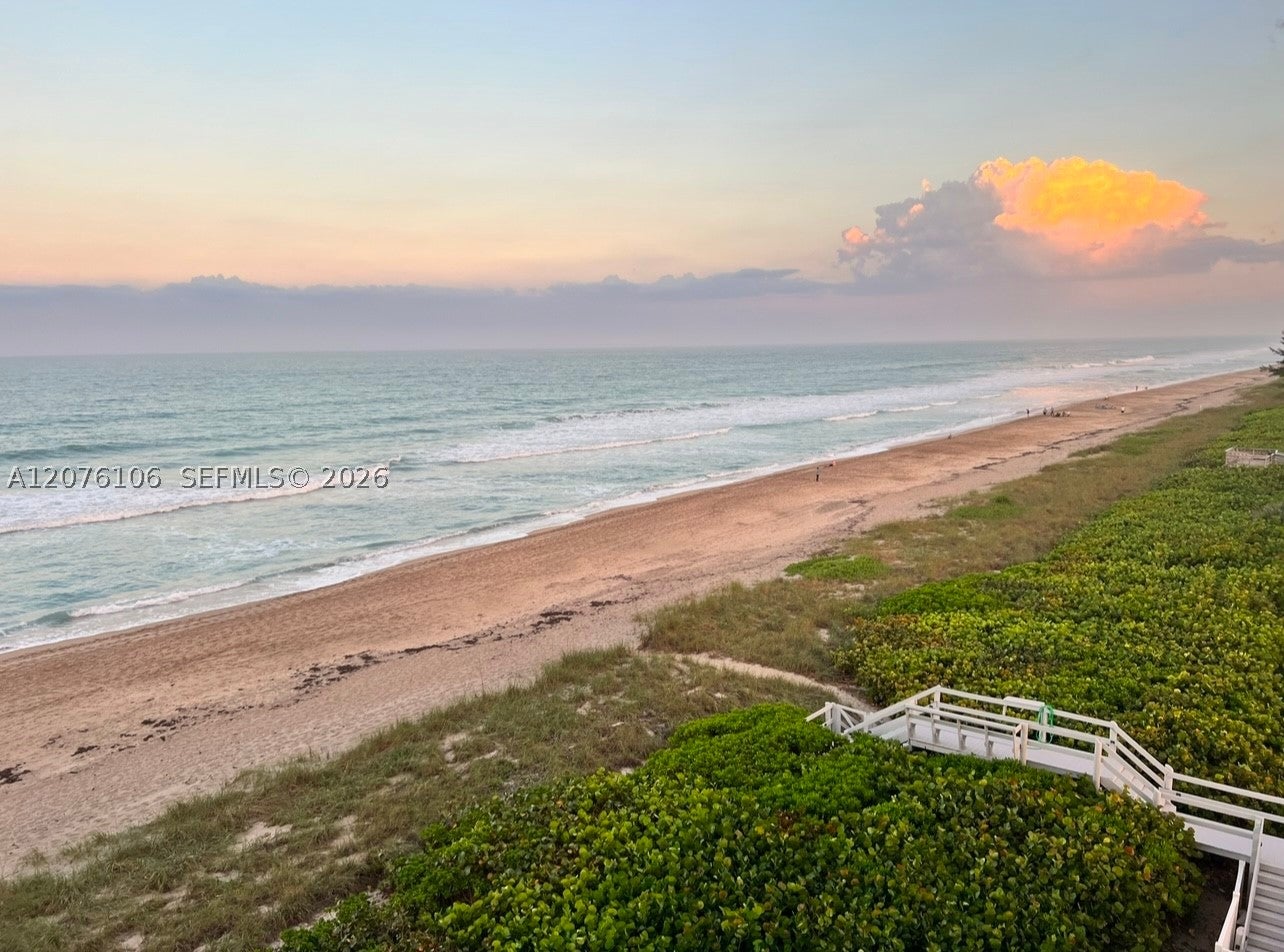 10980 S Ocean Dr 612
