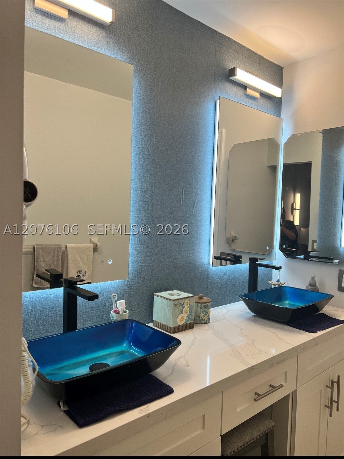 10980 S Ocean Dr 612