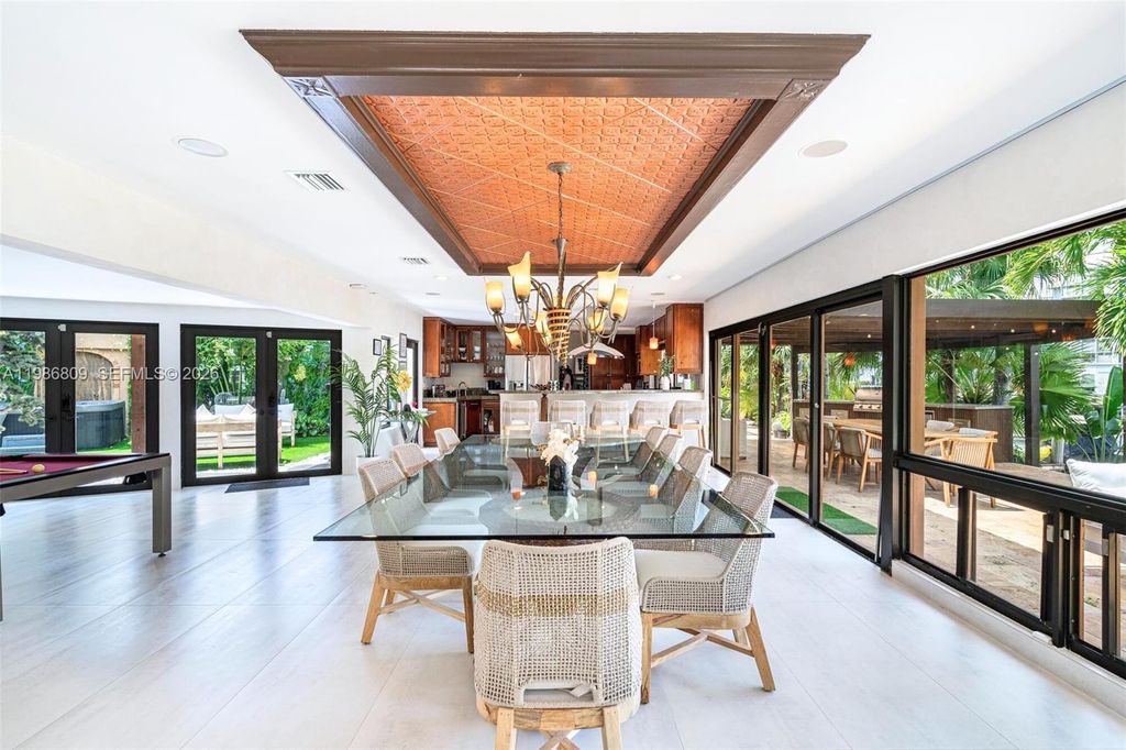 Photo of 1675 Coral Gardens Dr, Wilton Manors, FL 33334 (MLS # A11986809)