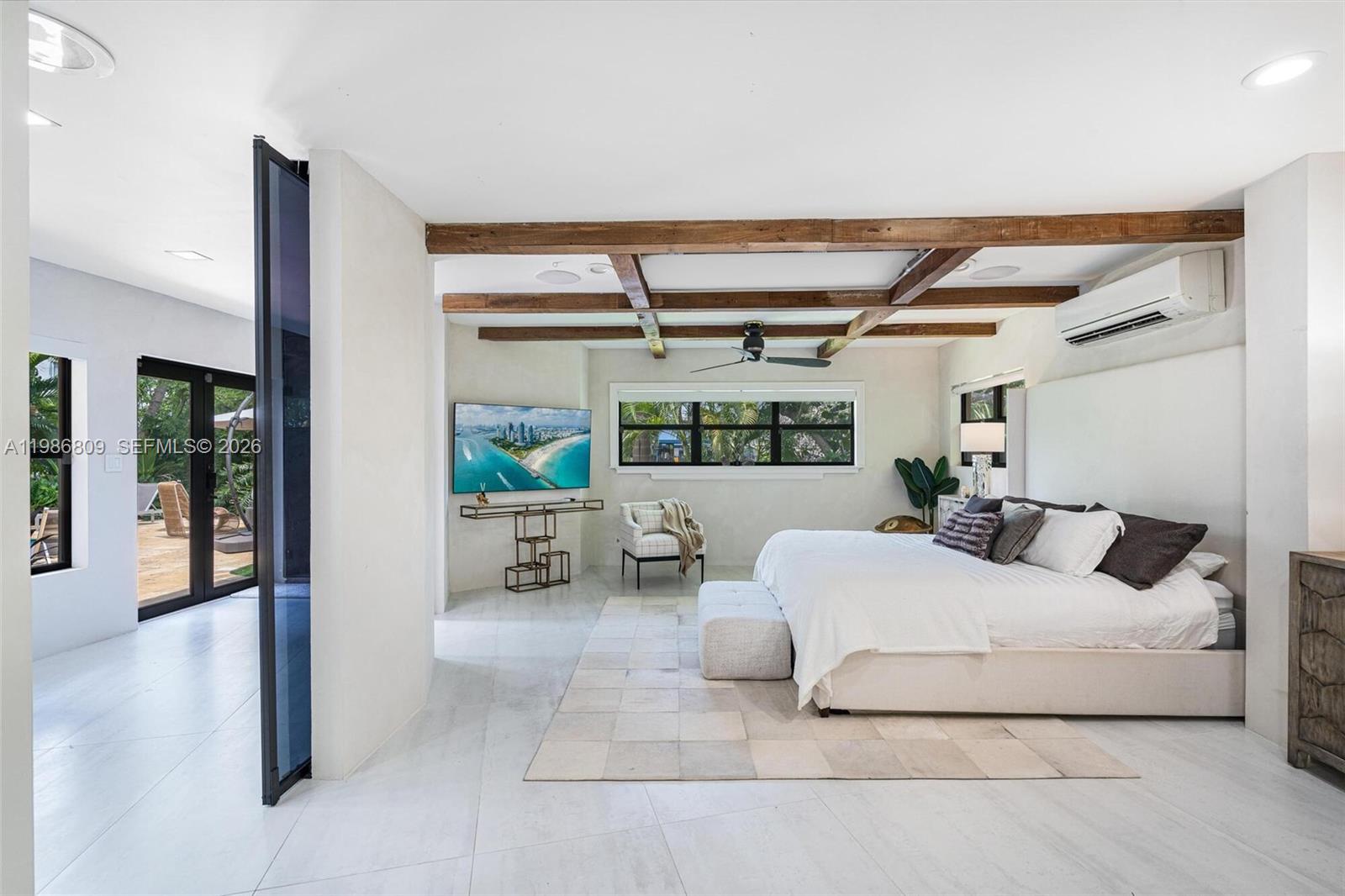 MIDDLE RIVER ESTATES - Residential