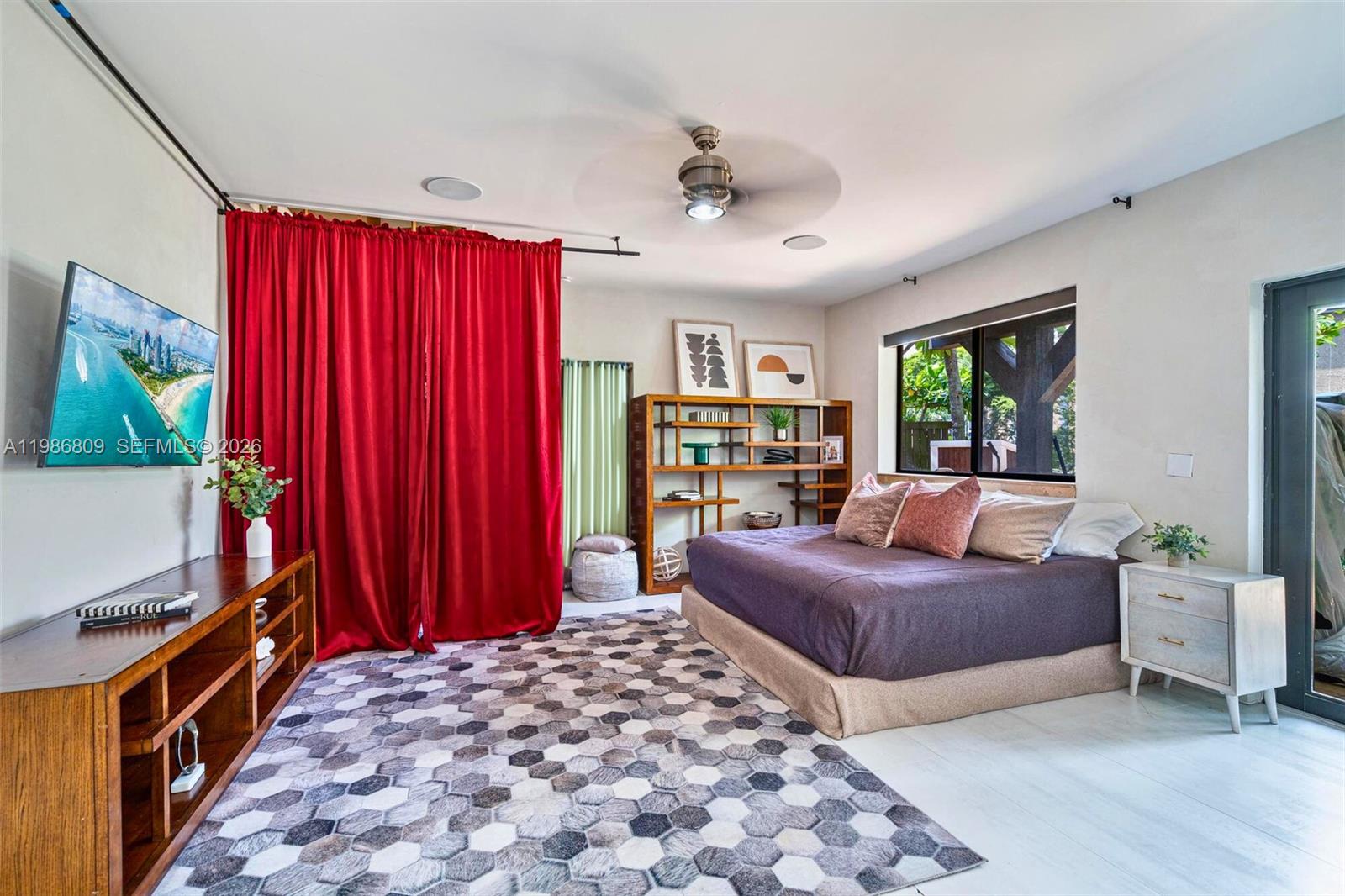 MIDDLE RIVER ESTATES - Residential