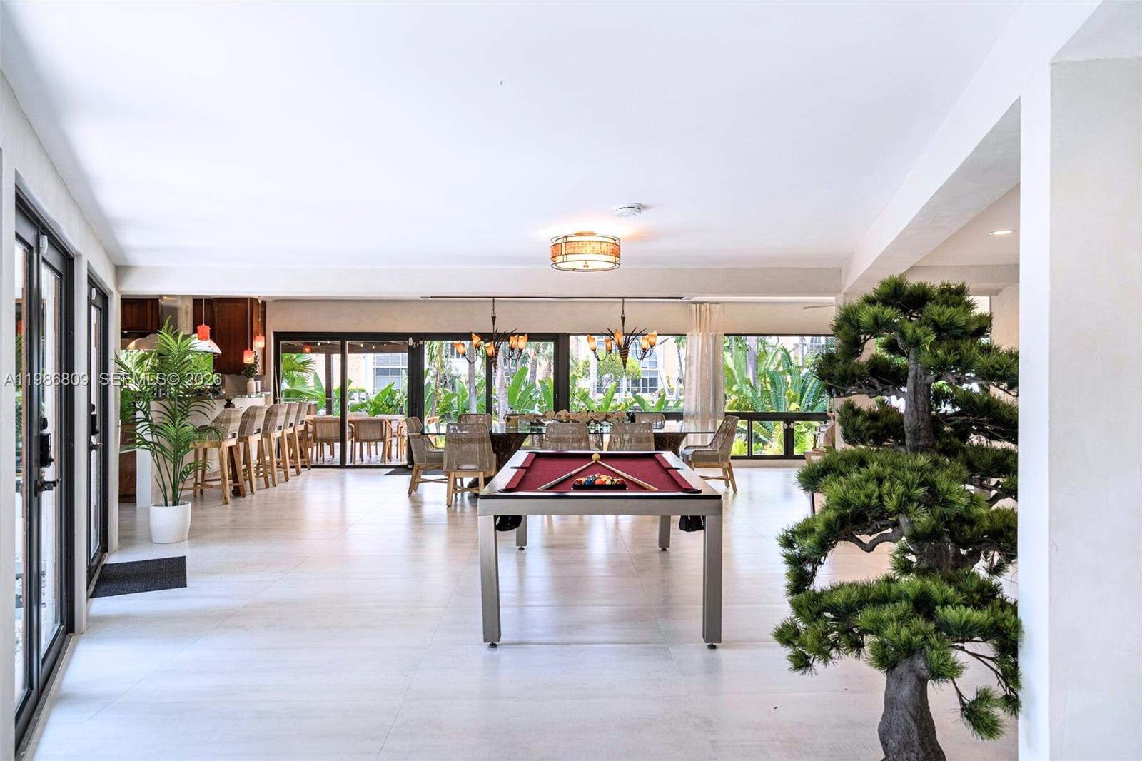 MIDDLE RIVER ESTATES - Residential